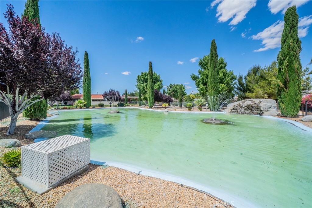 main property photo 51