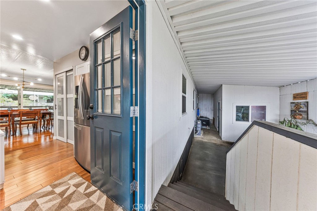 main property photo 51