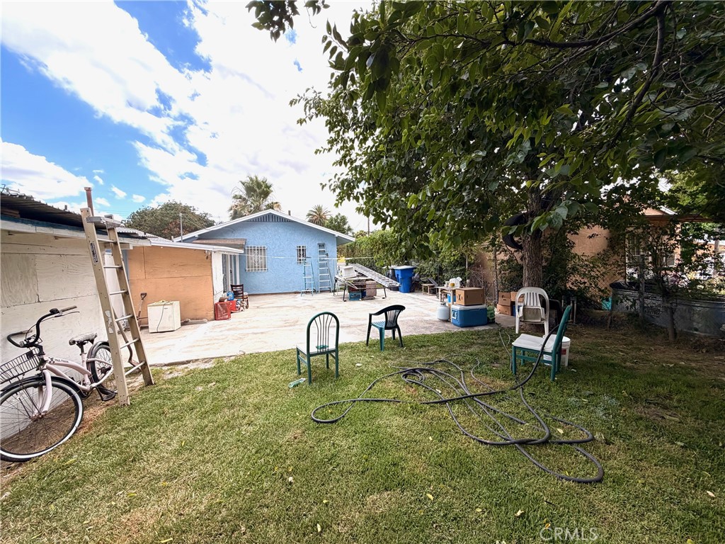 main property photo 12