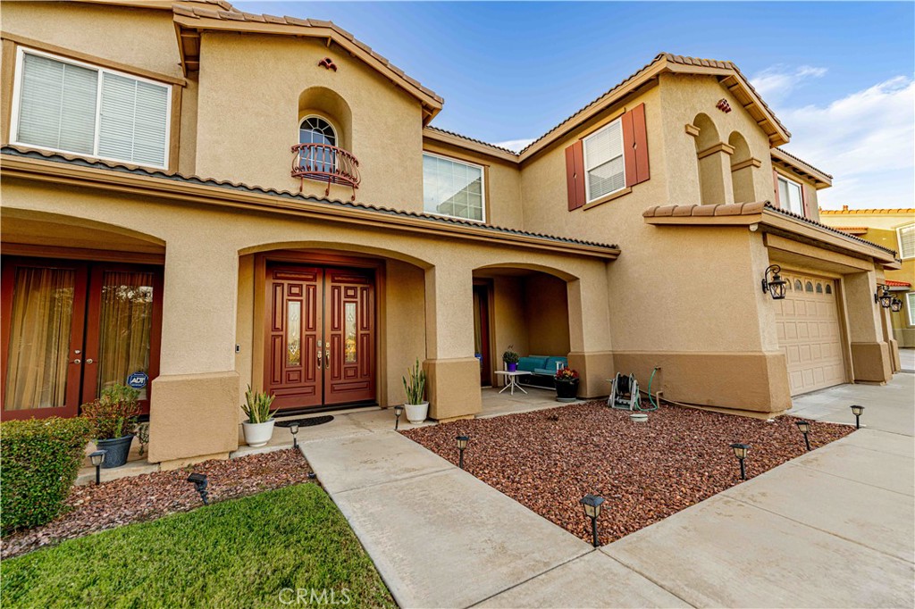 main property photo 5