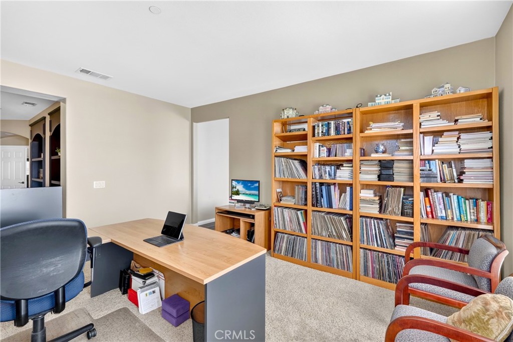main property photo 57