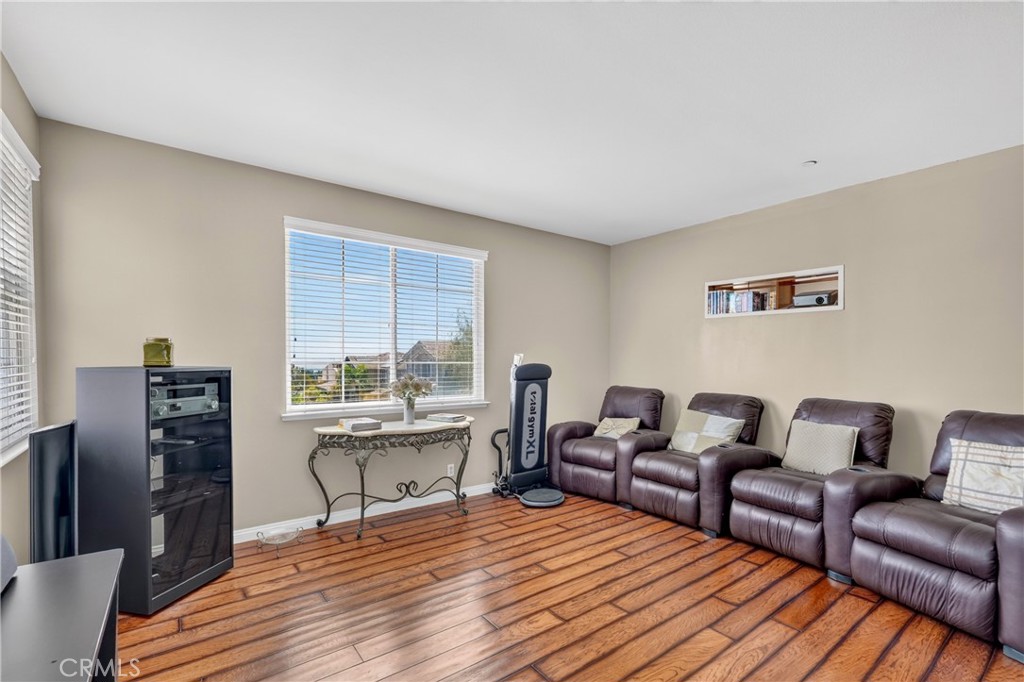 main property photo 58