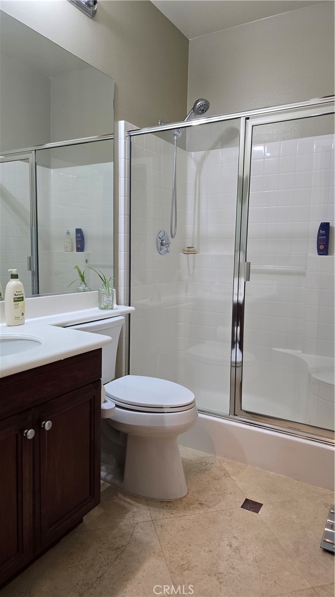 main property photo 62