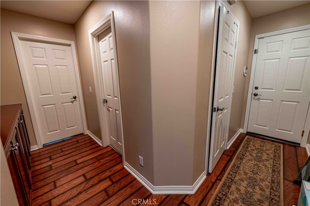 main property photo 63