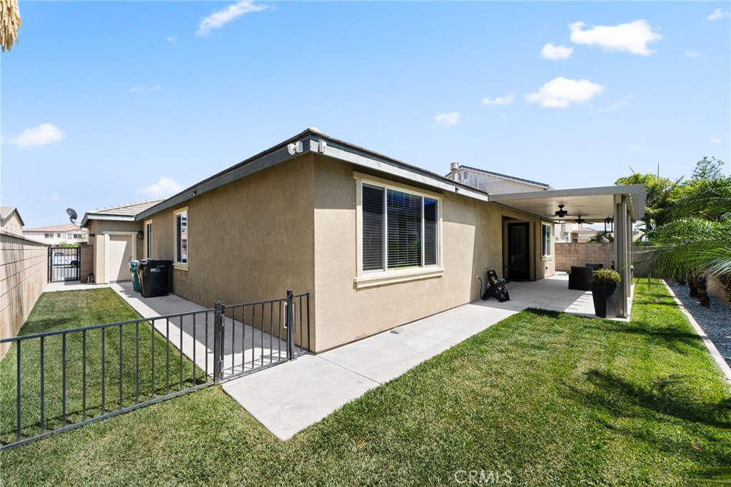main property photo 44