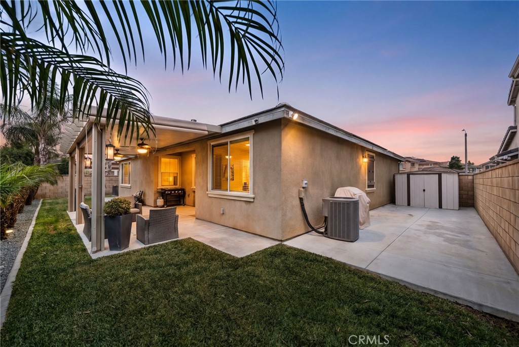 main property photo 48