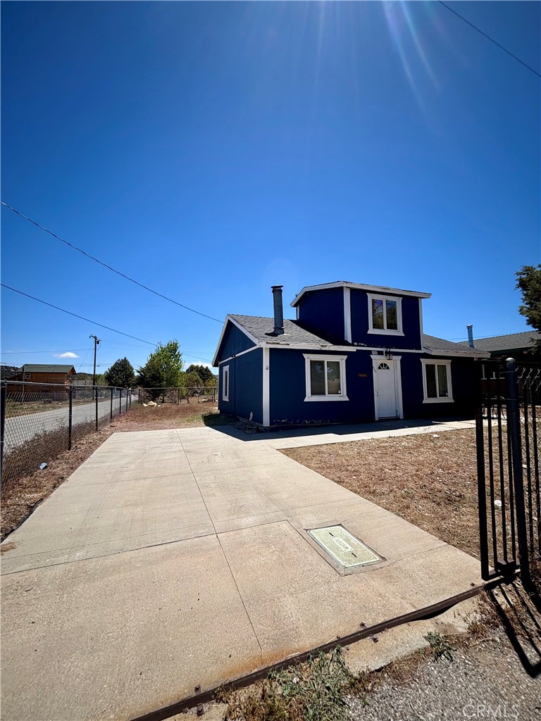 main property photo 21