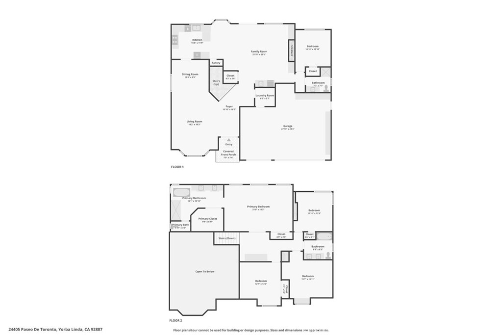 main property photo 50