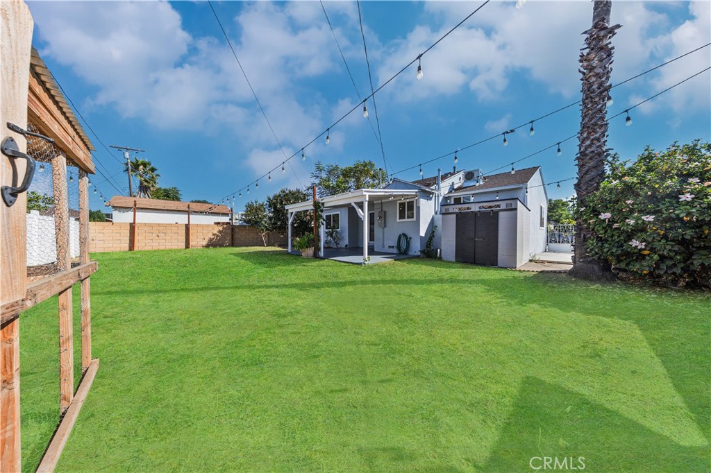 main property photo 58