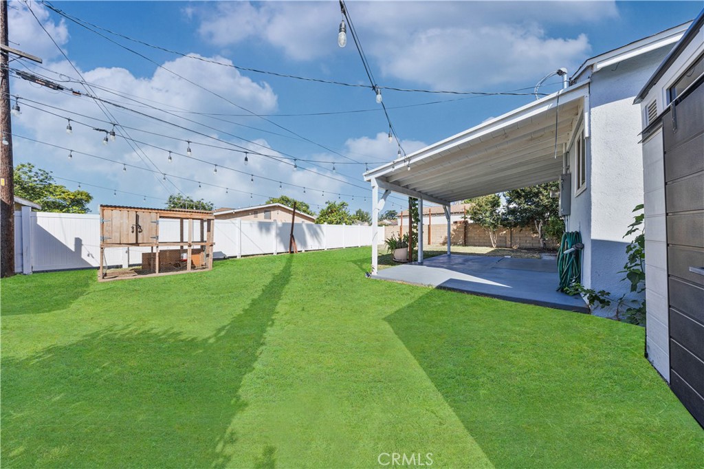 main property photo 59