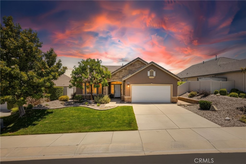main property photo 52