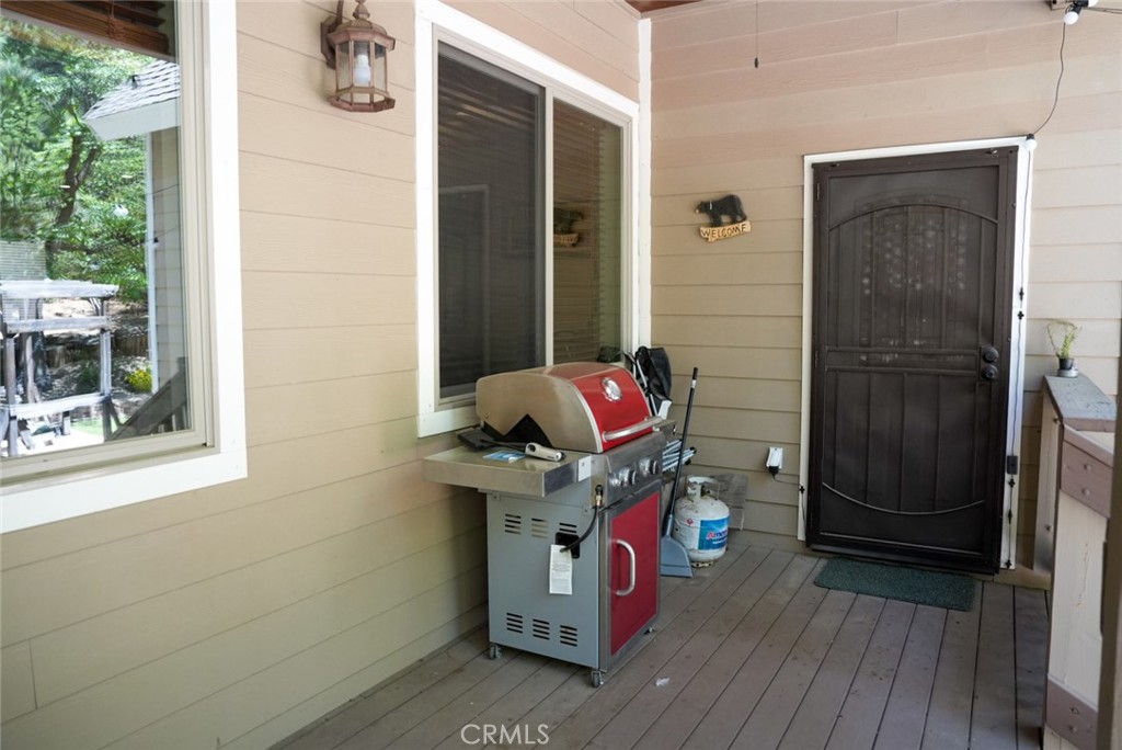 main property photo 55
