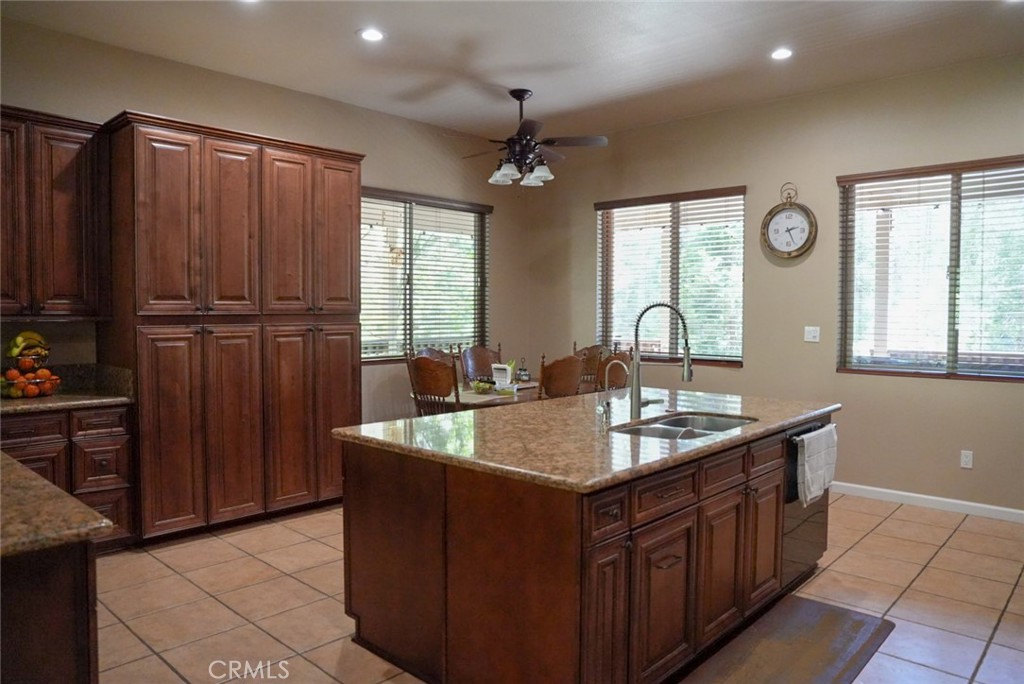 main property photo 61
