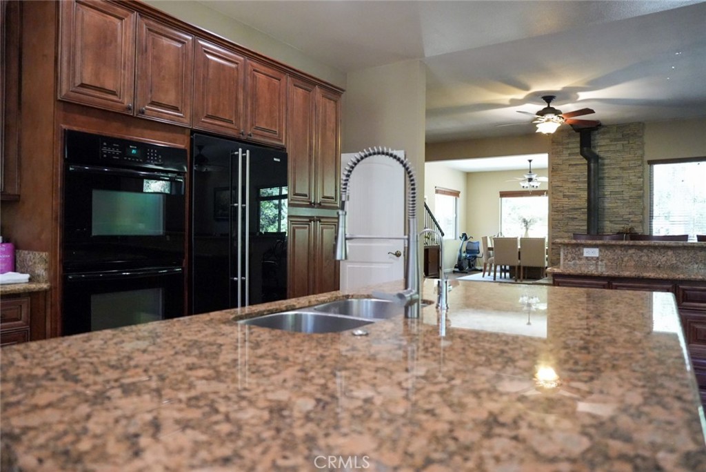 main property photo 63