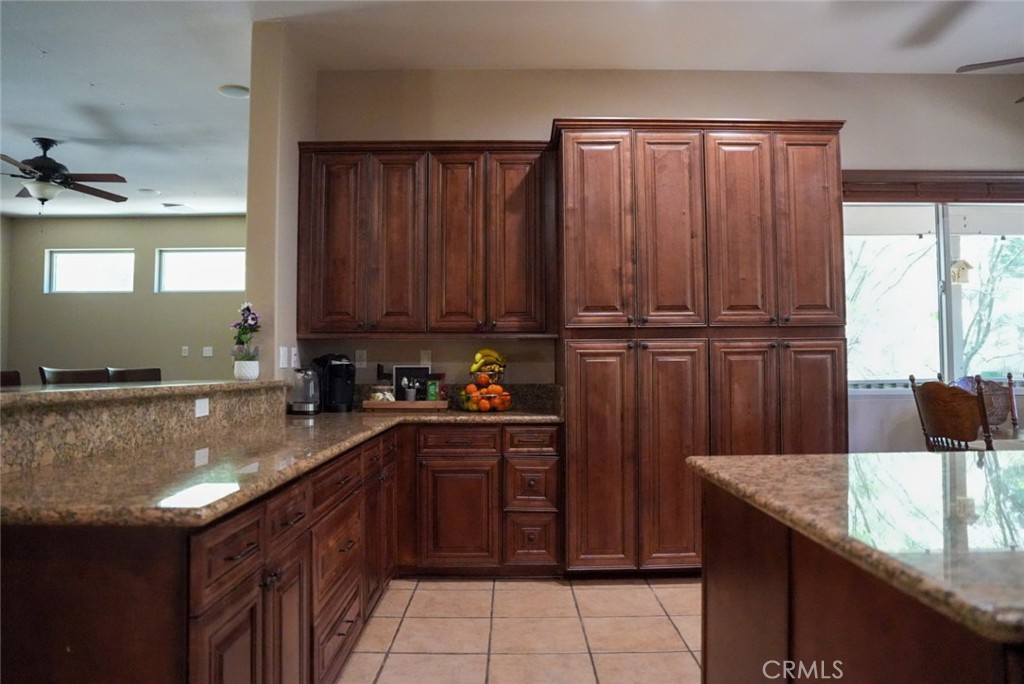 main property photo 64