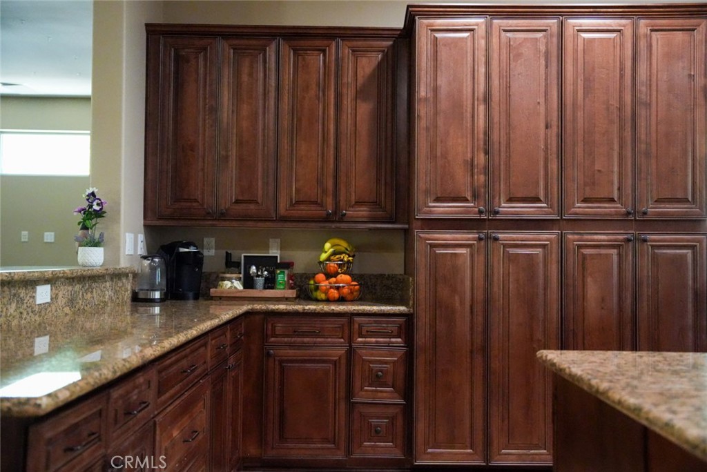 main property photo 65