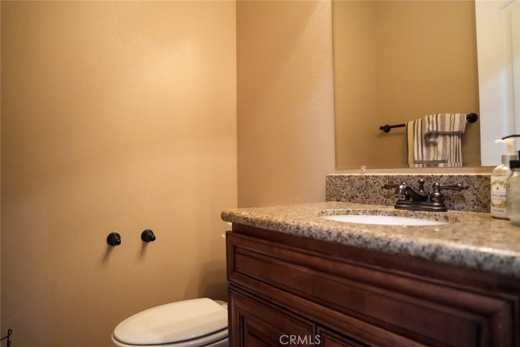 main property photo 67