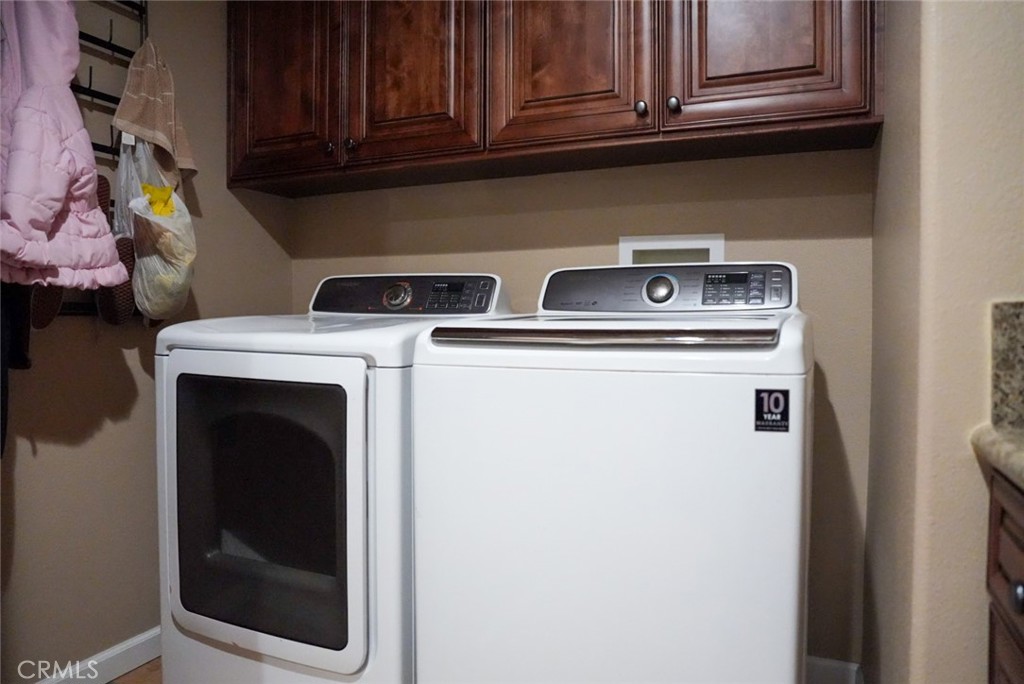 main property photo 68