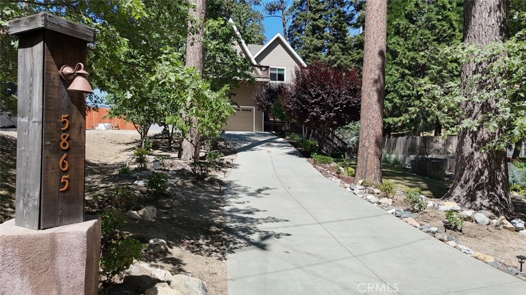 main property photo 71