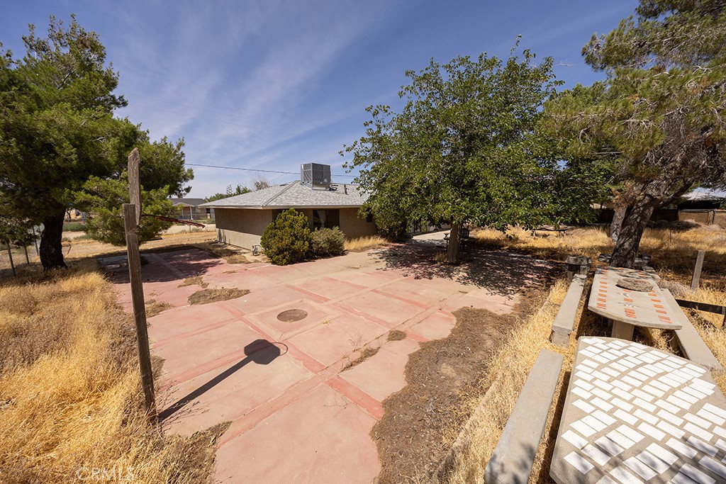 main property photo 13
