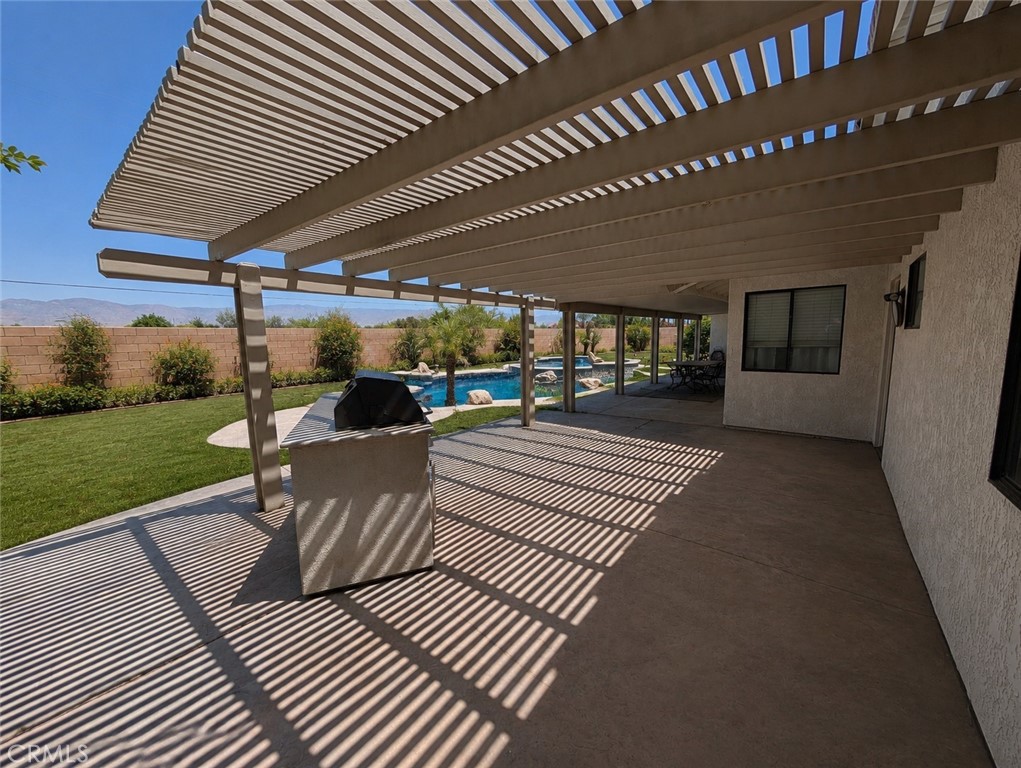 main property photo 52