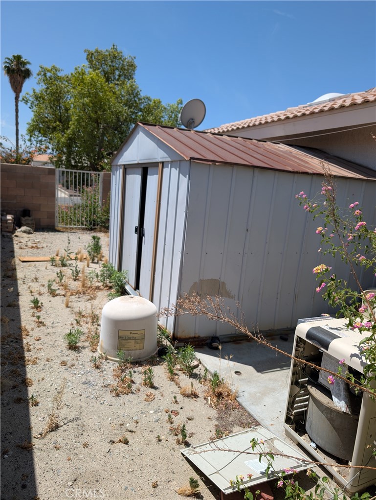 main property photo 53