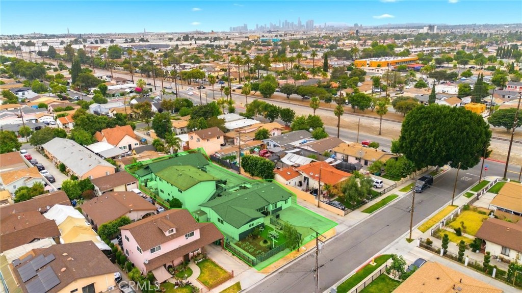 main property photo 19