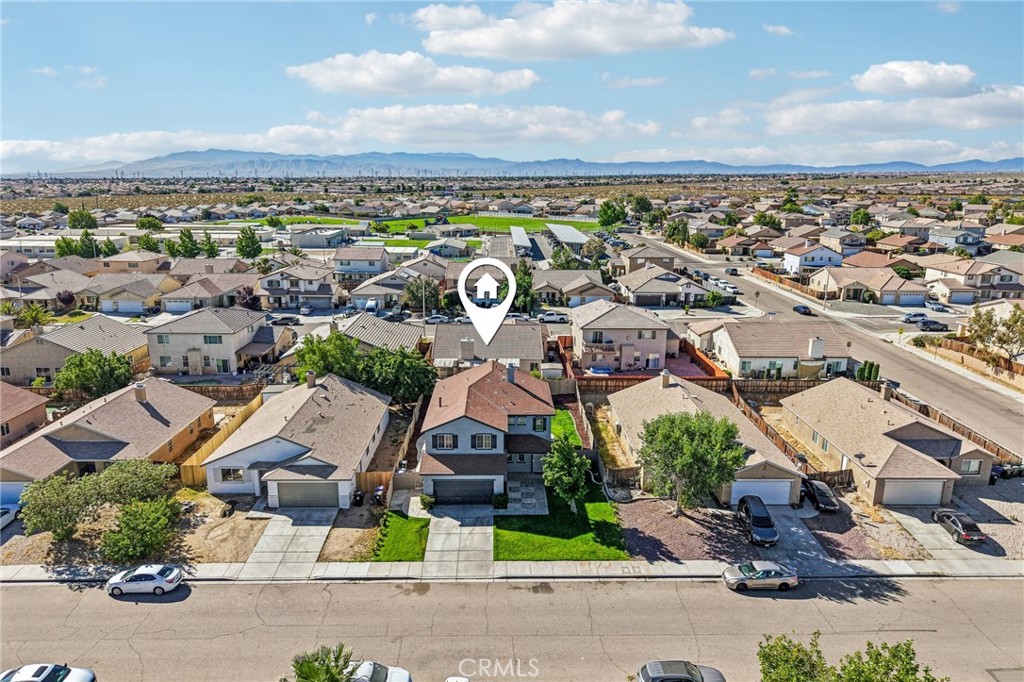 main property photo 49