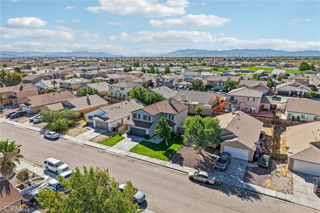 main property photo 50