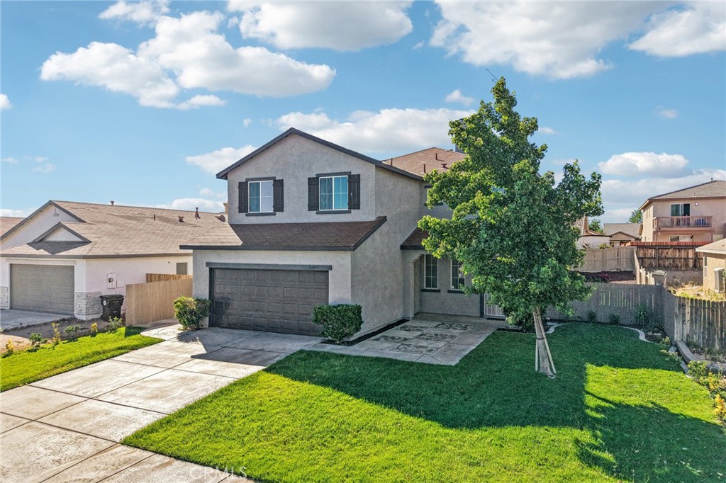 main property photo 54