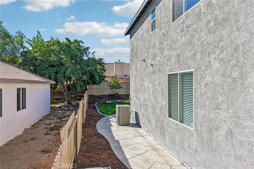main property photo 57
