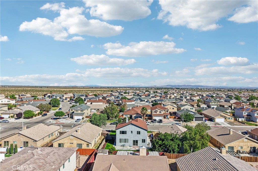 main property photo 58