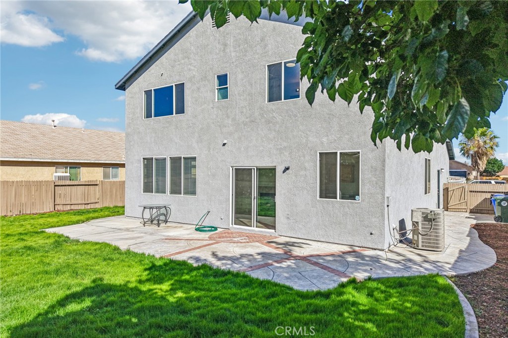 main property photo 63