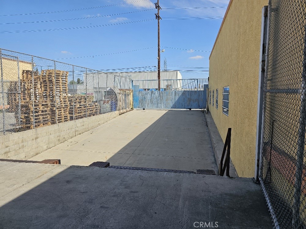 main property photo 21