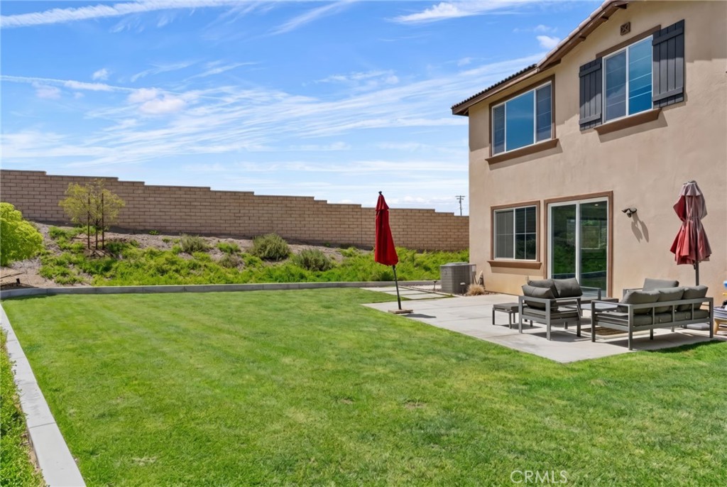 main property photo 14