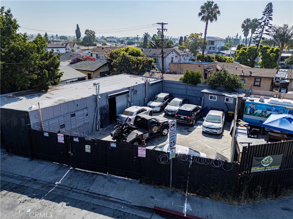 main property photo 12