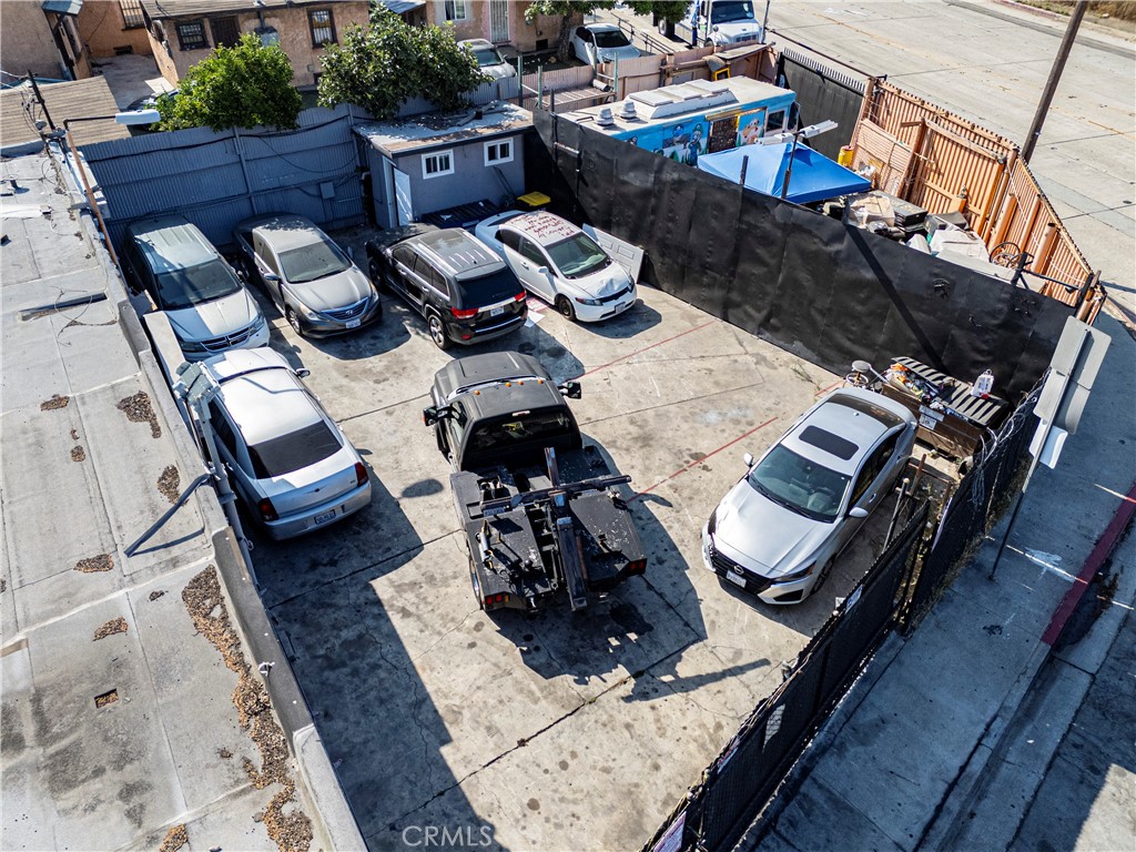 main property photo 41