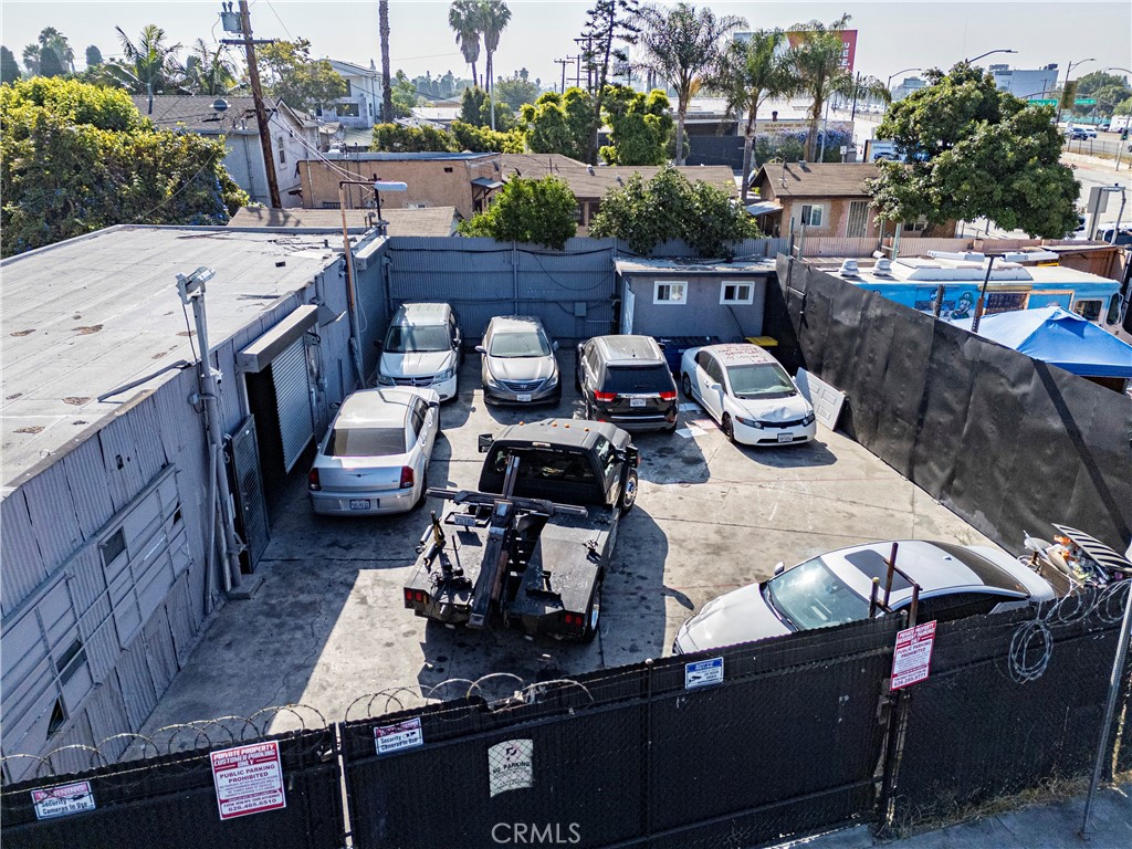 main property photo 42