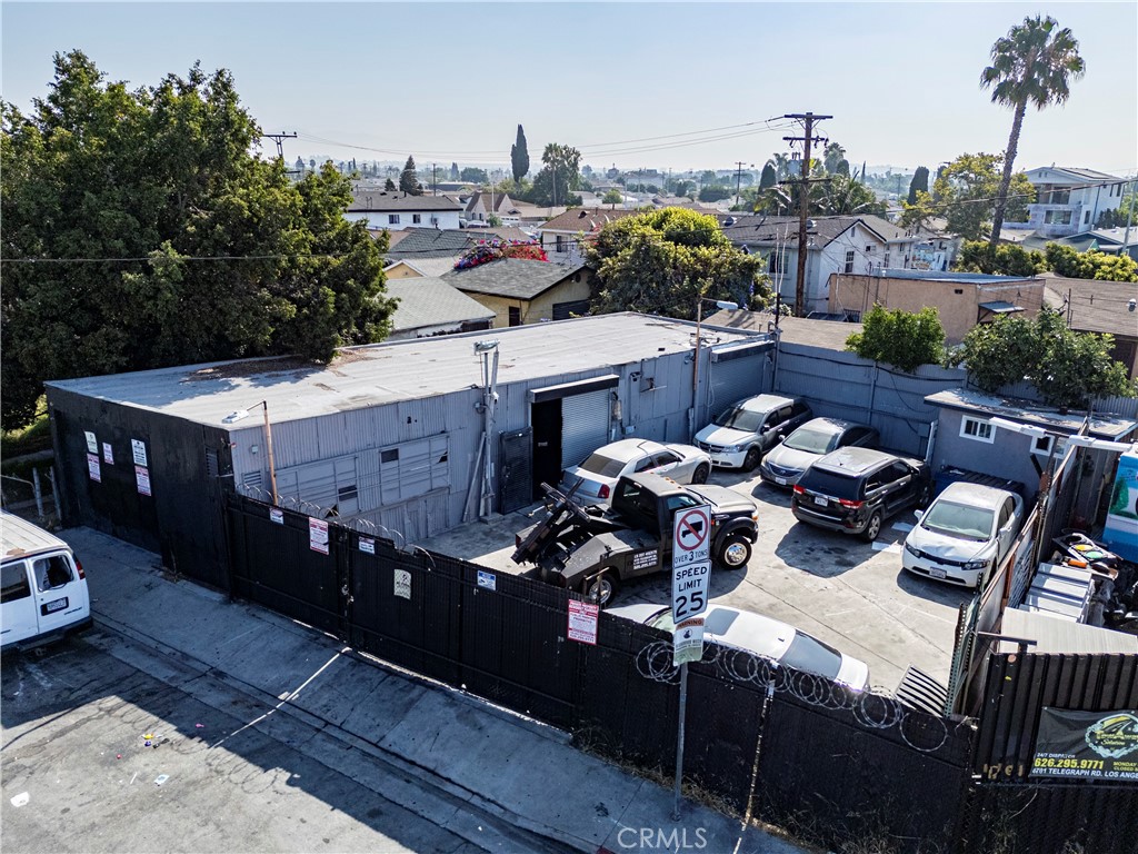 main property photo 43