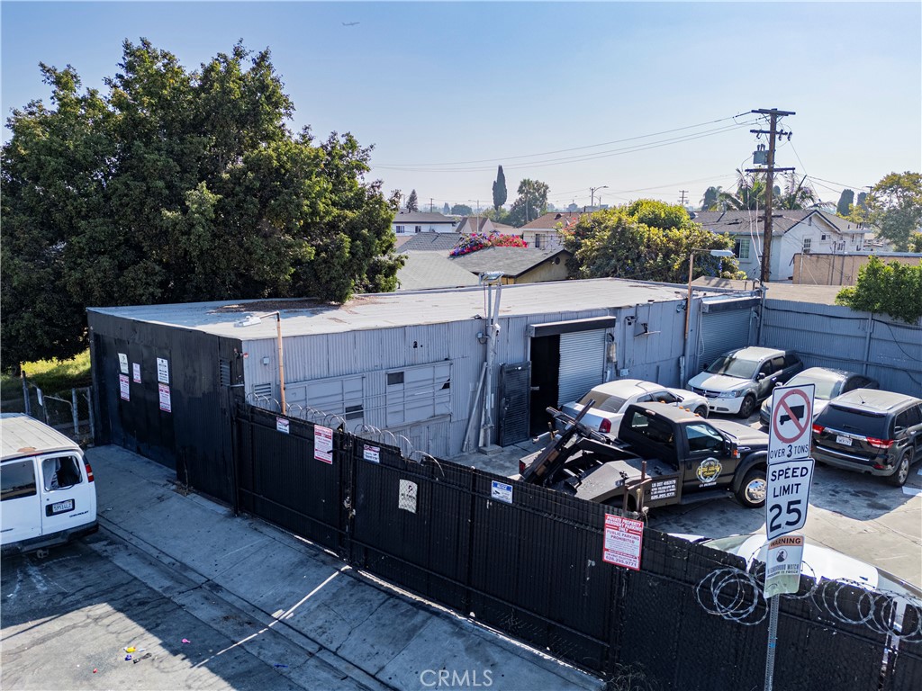 main property photo 45