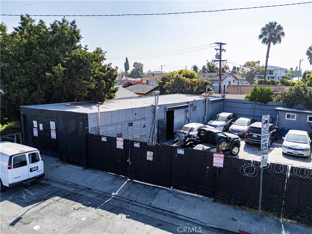 main property photo 46