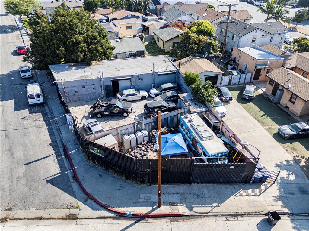 main property photo 47