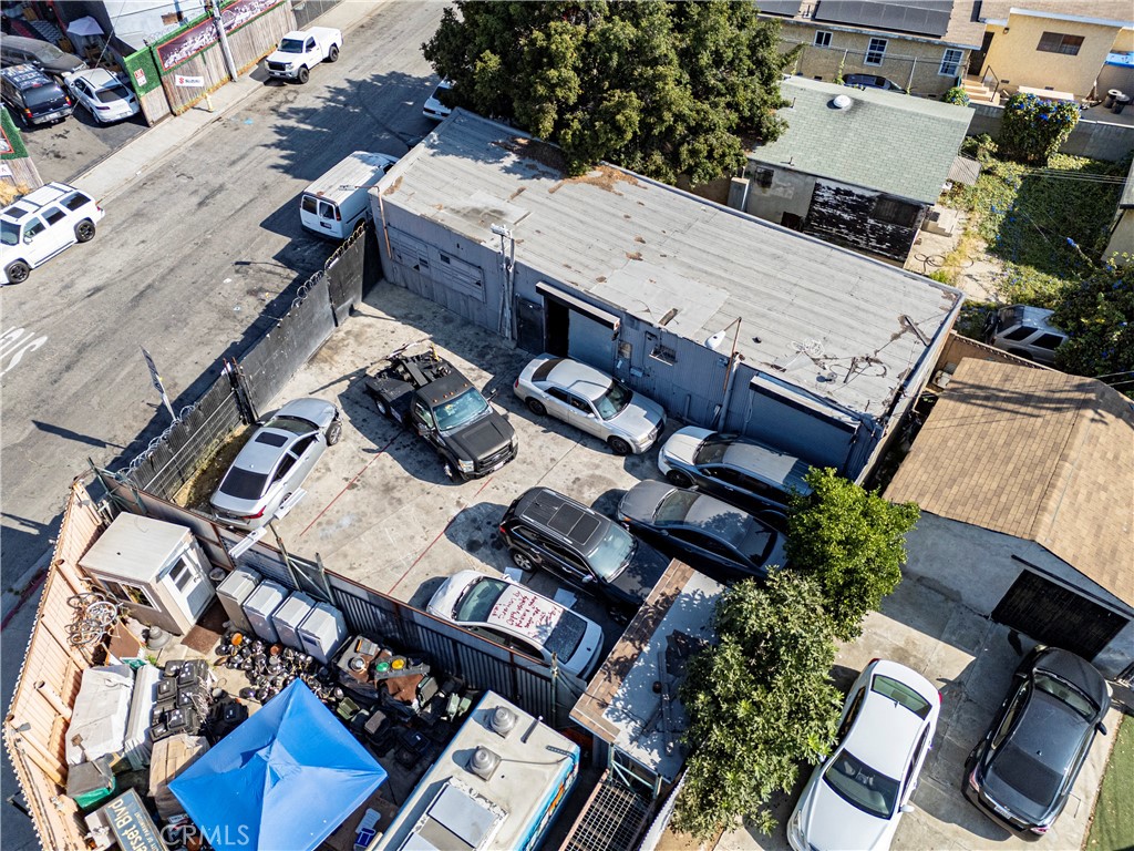 main property photo 48