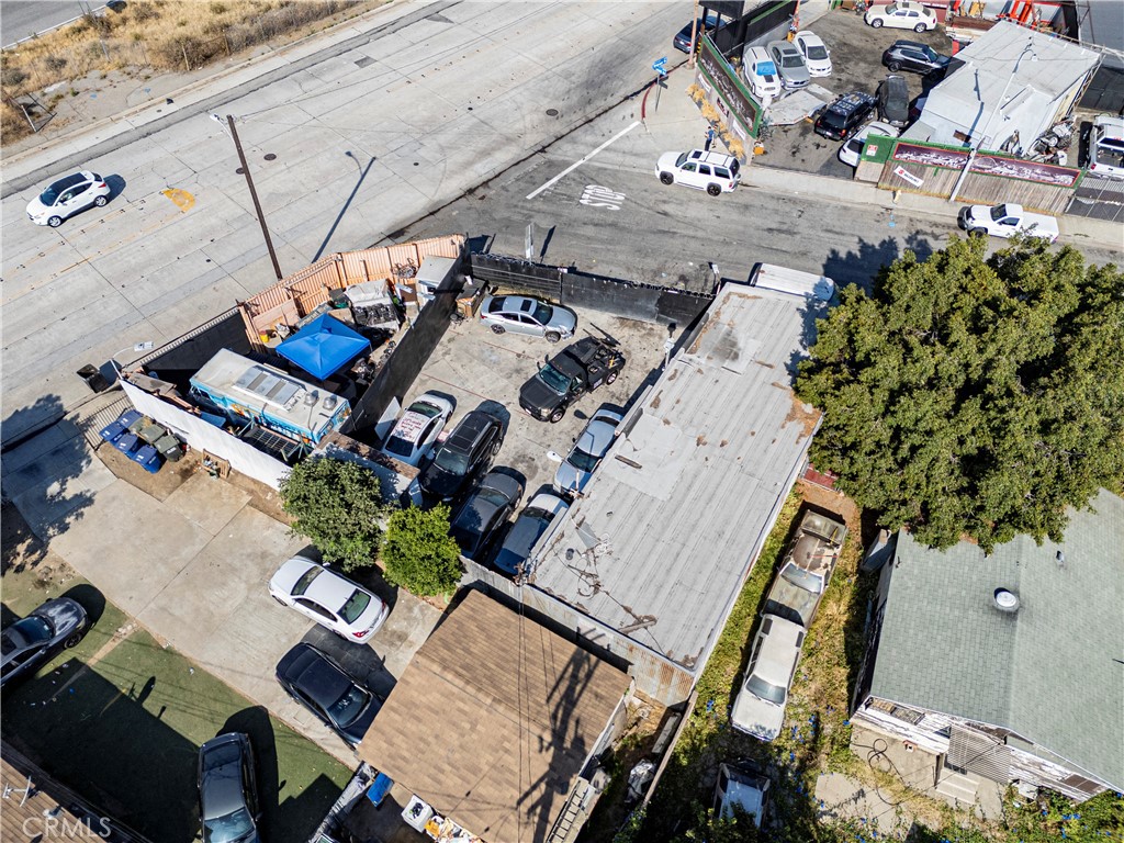 main property photo 49
