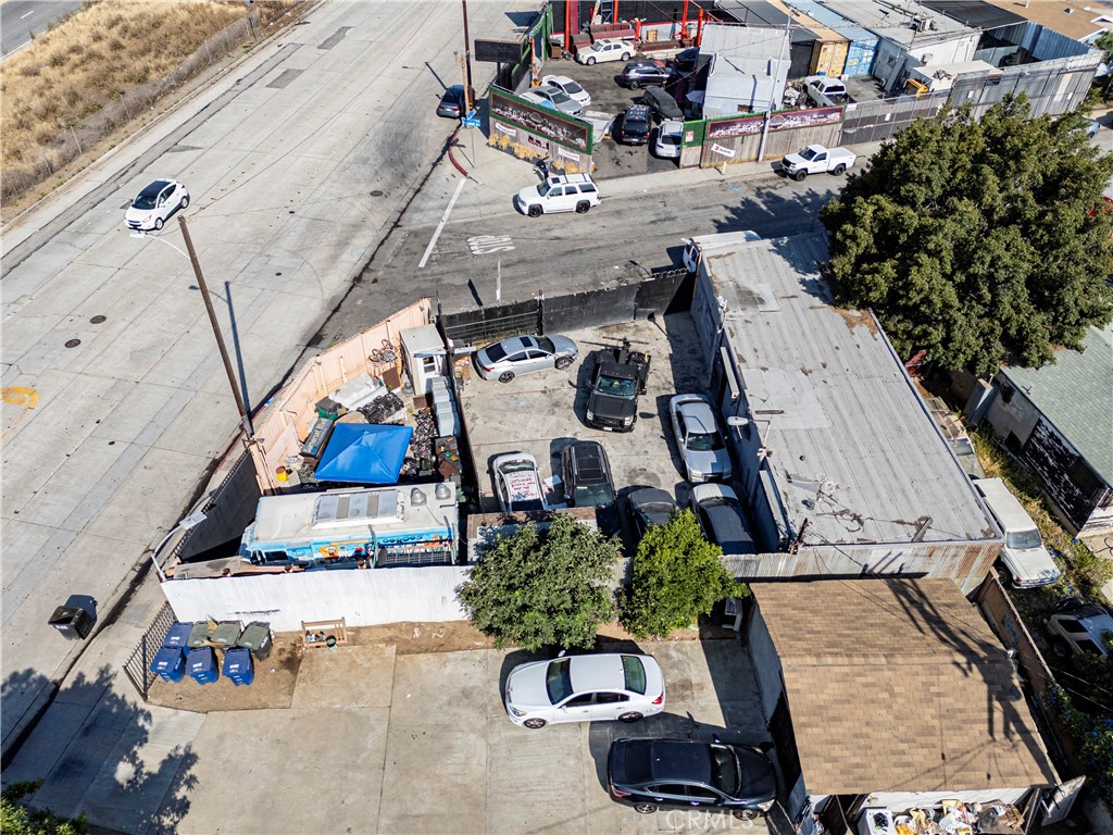 main property photo 51
