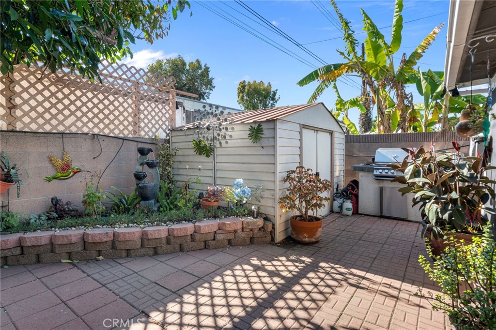 main property photo 52