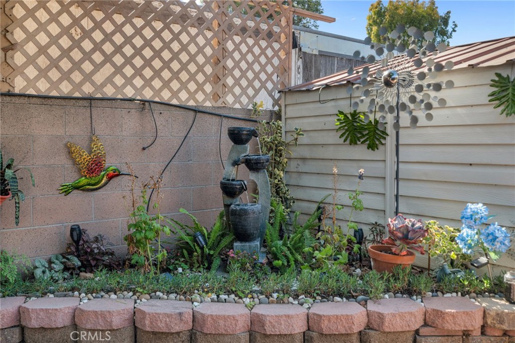 main property photo 53