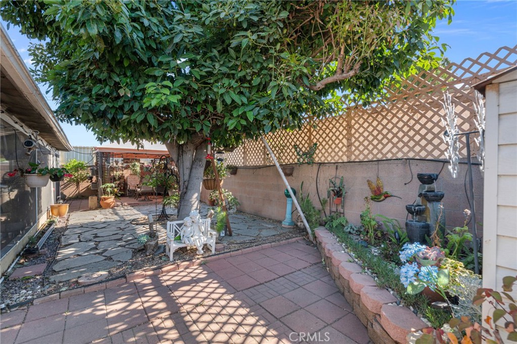 main property photo 55