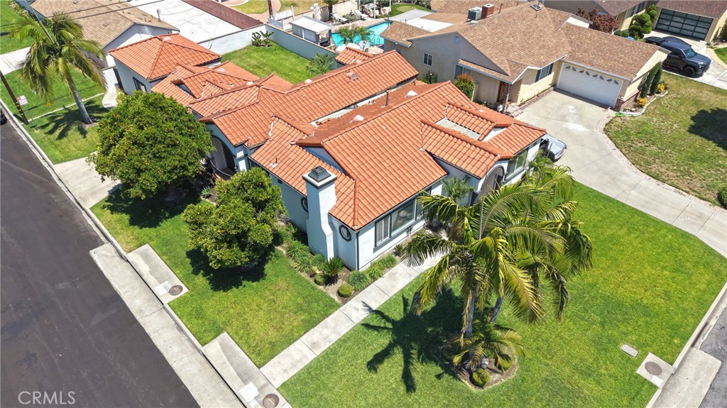 main property photo 48