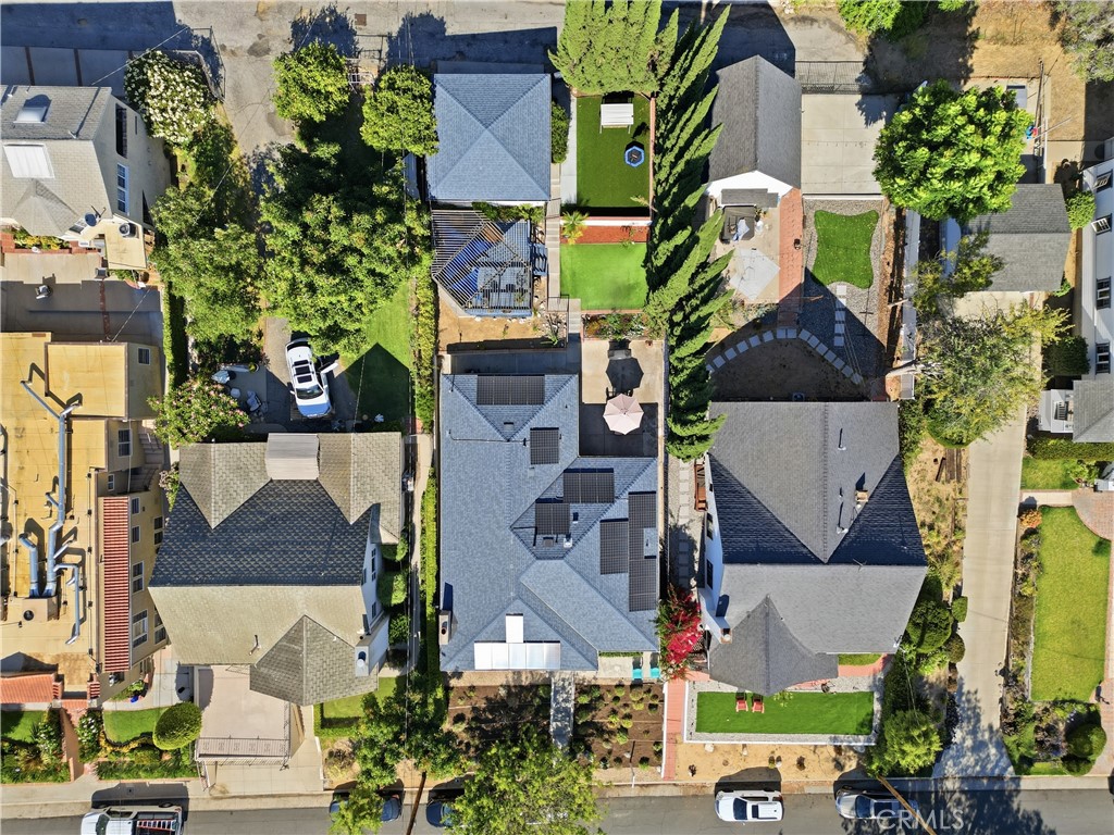 main property photo 44